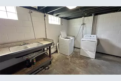 907 Jefferson Avenue, Harrison Township, PA 15065 - Photo 39