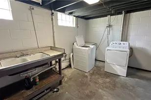 907 Jefferson Ave, Harrison Township, PA 15065 - Photo 39