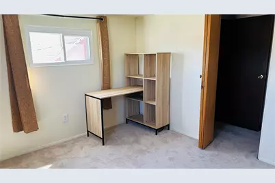 907 Jefferson Avenue, Harrison Township, PA 15065 - Photo 29