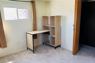 907 Jefferson Ave, Harrison Township, PA 15065 - Photo 29