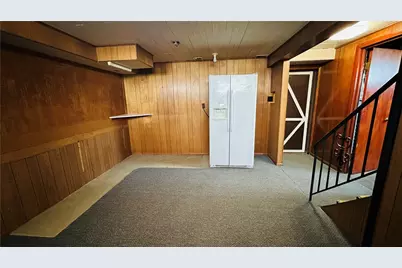 907 Jefferson Avenue, Harrison Township, PA 15065 - Photo 37