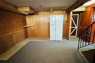 907 Jefferson Ave, Harrison Township, PA 15065 - Photo 37