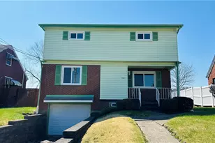 907 Jefferson Ave, Harrison Township, PA 15065 - Photo 3