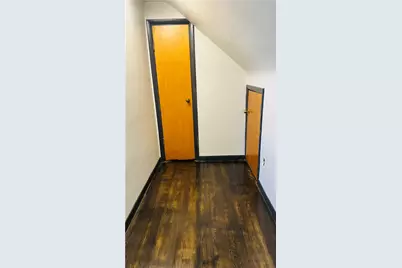 907 Jefferson Avenue, Harrison Township, PA 15065 - Photo 23