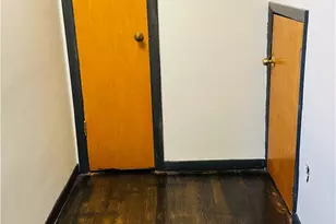 907 Jefferson Ave, Harrison Township, PA 15065 - Photo 23