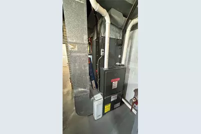 907 Jefferson Avenue, Harrison Township, PA 15065 - Photo 45