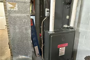 907 Jefferson Ave, Harrison Township, PA 15065 - Photo 45