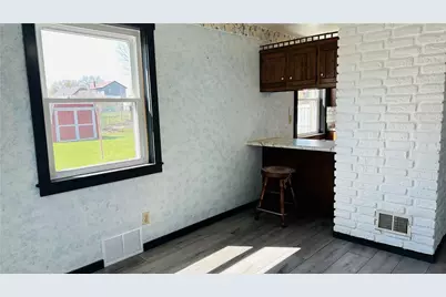 907 Jefferson Avenue, Harrison Township, PA 15065 - Photo 13