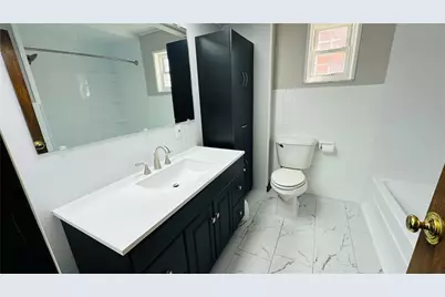 907 Jefferson Avenue, Harrison Township, PA 15065 - Photo 17