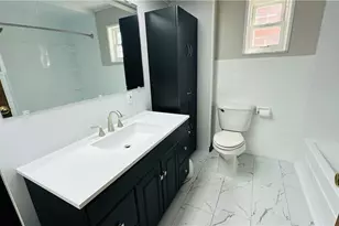 907 Jefferson Ave, Harrison Township, PA 15065 - Photo 17