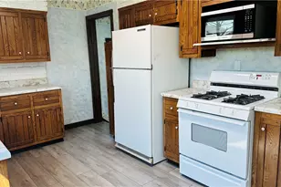 907 Jefferson Ave, Harrison Township, PA 15065 - Photo 11