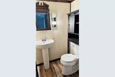 907 Jefferson Avenue, Harrison Township, PA 15065 - Photo 33