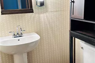 907 Jefferson Ave, Harrison Township, PA 15065 - Photo 33