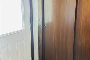 907 Jefferson Ave, Harrison Township, PA 15065 - Photo 7