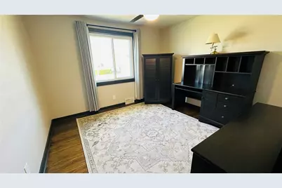 907 Jefferson Avenue, Harrison Township, PA 15065 - Photo 21