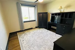 907 Jefferson Ave, Harrison Township, PA 15065 - Photo 21