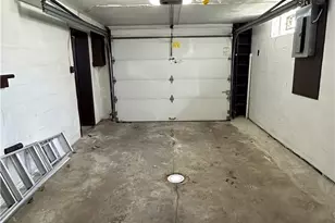 907 Jefferson Ave, Harrison Township, PA 15065 - Photo 43