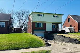 907 Jefferson Ave, Harrison Township, PA 15065 - Photo 1