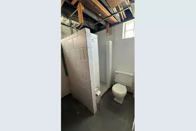 907 Jefferson Avenue, Harrison Township, PA 15065 - Photo 41