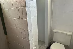 907 Jefferson Ave, Harrison Township, PA 15065 - Photo 41