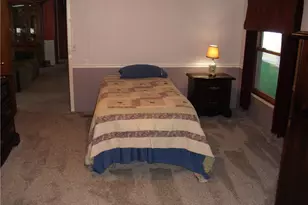 340 Deerfield, South Franklin, PA 15301 - Photo 13