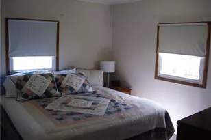 340 Deerfield, South Franklin, PA 15301 - Photo 17