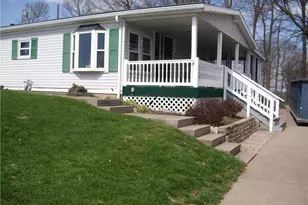 340 Deerfield, South Franklin, PA 15301 - Photo 5