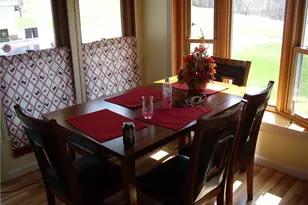 340 Deerfield, South Franklin, PA 15301 - Photo 9