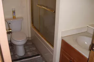 340 Deerfield, South Franklin, PA 15301 - Photo 11