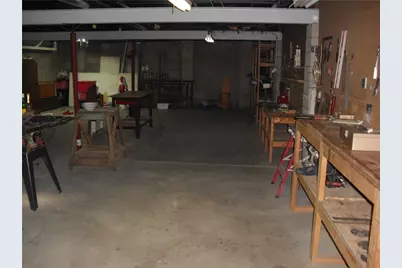 340 Deerfield, South Franklin, PA 15301 - Photo 17