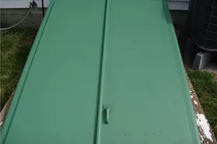 340 Deerfield, South Franklin, PA 15301 - Photo 23