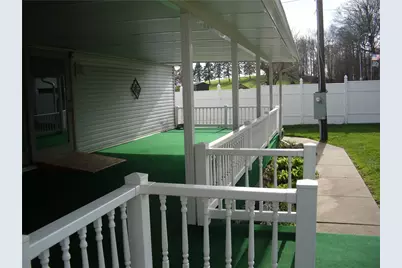 340 Deerfield, South Franklin, PA 15301 - Photo 29