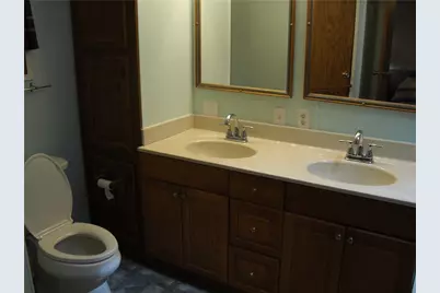 340 Deerfield, South Franklin, PA 15301 - Photo 13