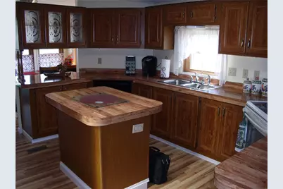 340 Deerfield, South Franklin, PA 15301 - Photo 5