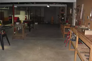 340 Deerfield, South Franklin, PA 15301 - Photo 19