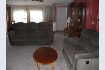 340 Deerfield, South Franklin, PA 15301 - Photo 15