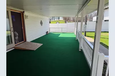 340 Deerfield, South Franklin, PA 15301 - Photo 27