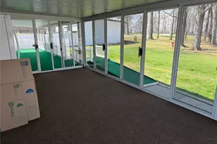 340 Deerfield, South Franklin, PA 15301 - Photo 25