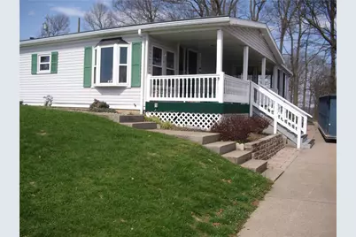 340 Deerfield, South Franklin, PA 15301 - Photo 3