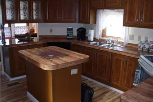 340 Deerfield, South Franklin, PA 15301 - Photo 7