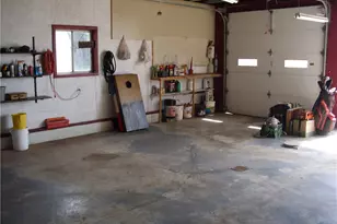 340 Deerfield, South Franklin, PA 15301 - Photo 19