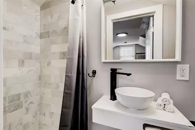 3226 Mary St, Pittsburgh, PA 15203 - Photo 15