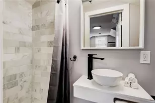 3226 Mary St, Pittsburgh, PA 15203 - Photo 15