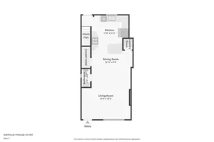 3226 Mary St, Pittsburgh, PA 15203 - Photo 23