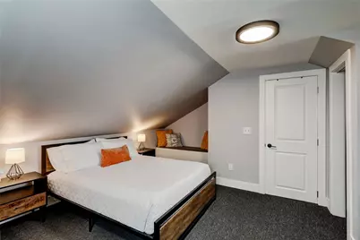 3226 Mary St, Pittsburgh, PA 15203 - Photo 11