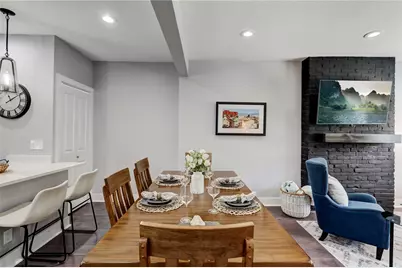 3226 Mary St, Pittsburgh, PA 15203 - Photo 5