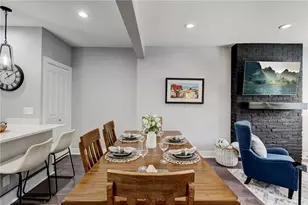 3226 Mary St, Pittsburgh, PA 15203 - Photo 5