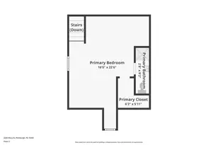 3226 Mary St, Pittsburgh, PA 15203 - Photo 25