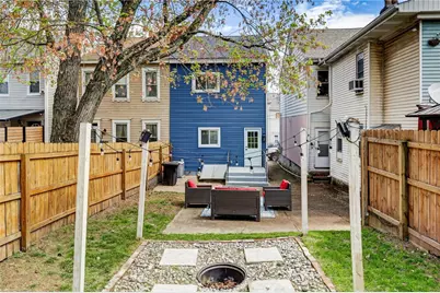 3226 Mary St, Pittsburgh, PA 15203 - Photo 21