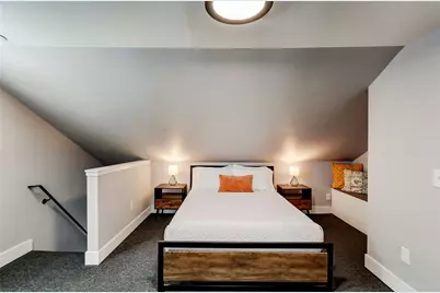 3226 Mary St, Pittsburgh, PA 15203 - Photo 13